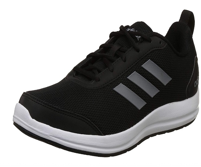 stylish shoes adidas